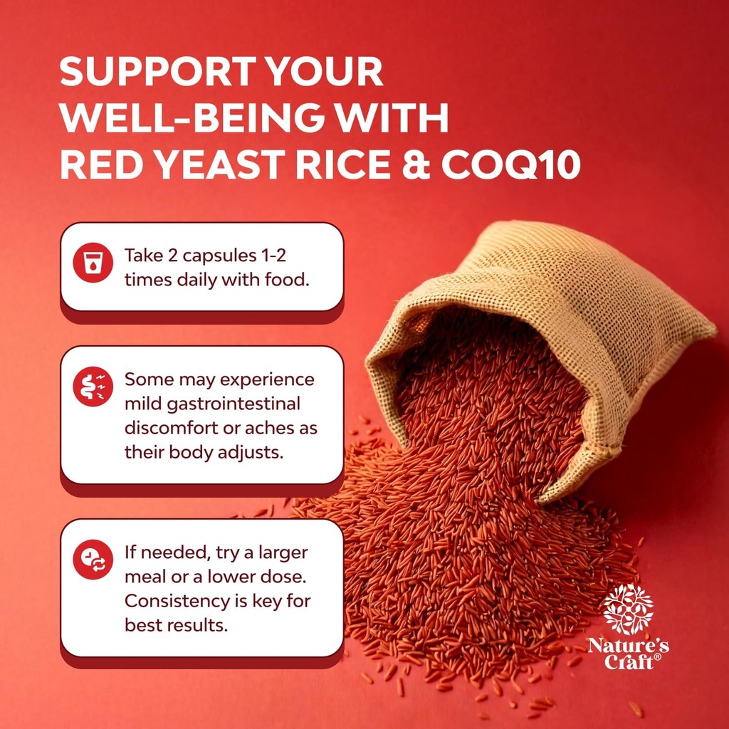 red-yeast-rice-with-coq10-supplement---a-3.jpg