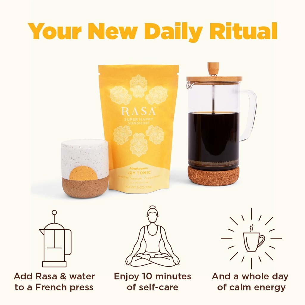 rasa-super-happy-sunshine-adaptogenic-mu-4.jpg