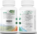 organic-aura-neem-capsules-100-pure-and--2.jpg