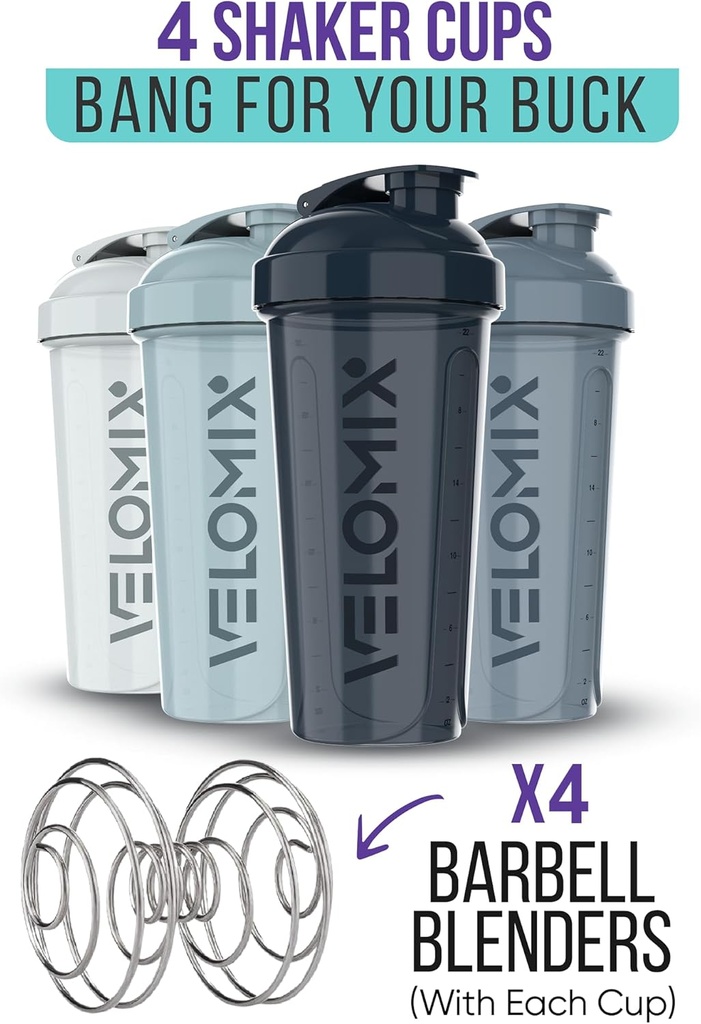 velomix--4-pack-28-oz-protein-shaker-bot-3.jpg