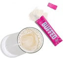 energy-powder-stick-packs-drink-mix-clea-2.jpg