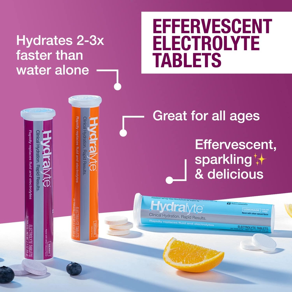 hydralyte-electrolyte-tablets-berry-elec-2.jpg