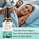 5-in-1-magnesium-drops---1000mg-of-magne-3.jpg