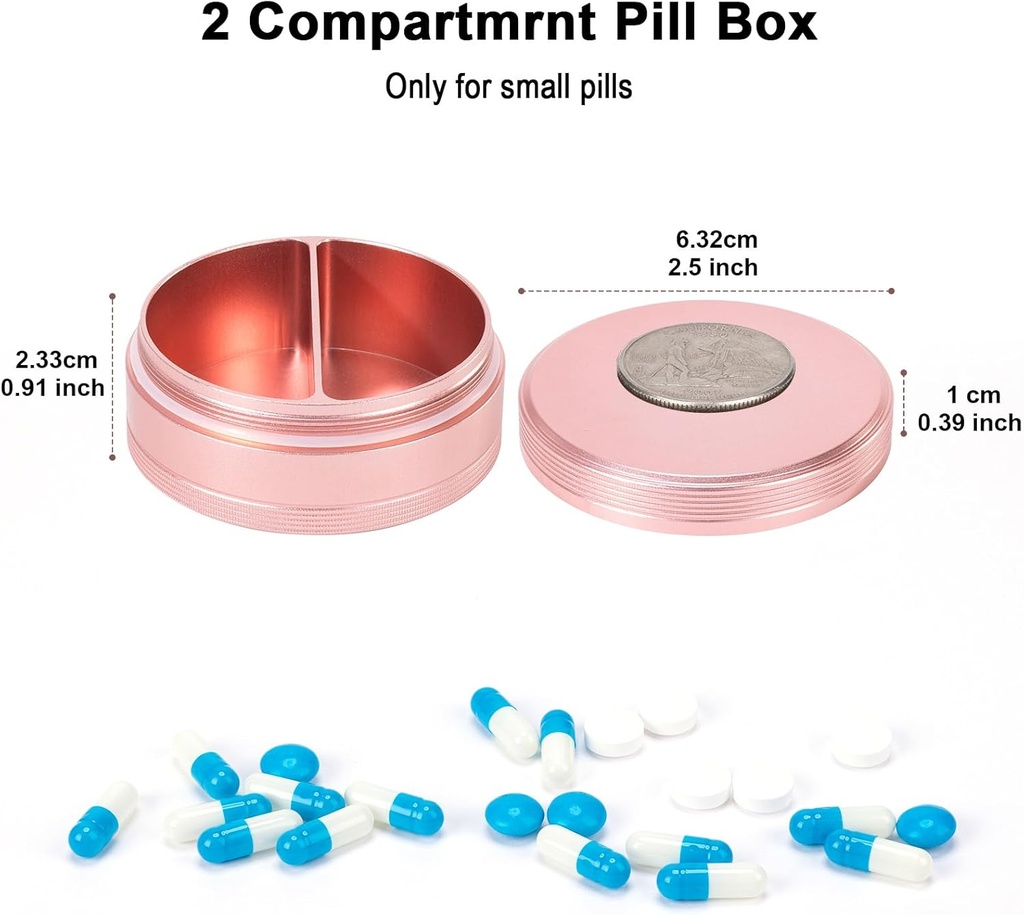 metal-pill-case-2-compartment---waterpro-2.jpg