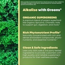 organic-super-greens-superfood-capsules--4.jpg