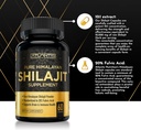atlantis-nutrition-himalayan-shilajit-ca-3.jpg