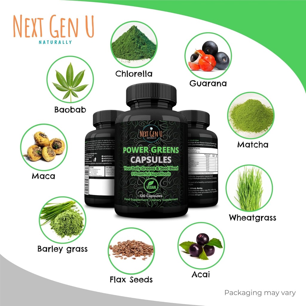 super-greens---immune-system-support---5-2.jpg