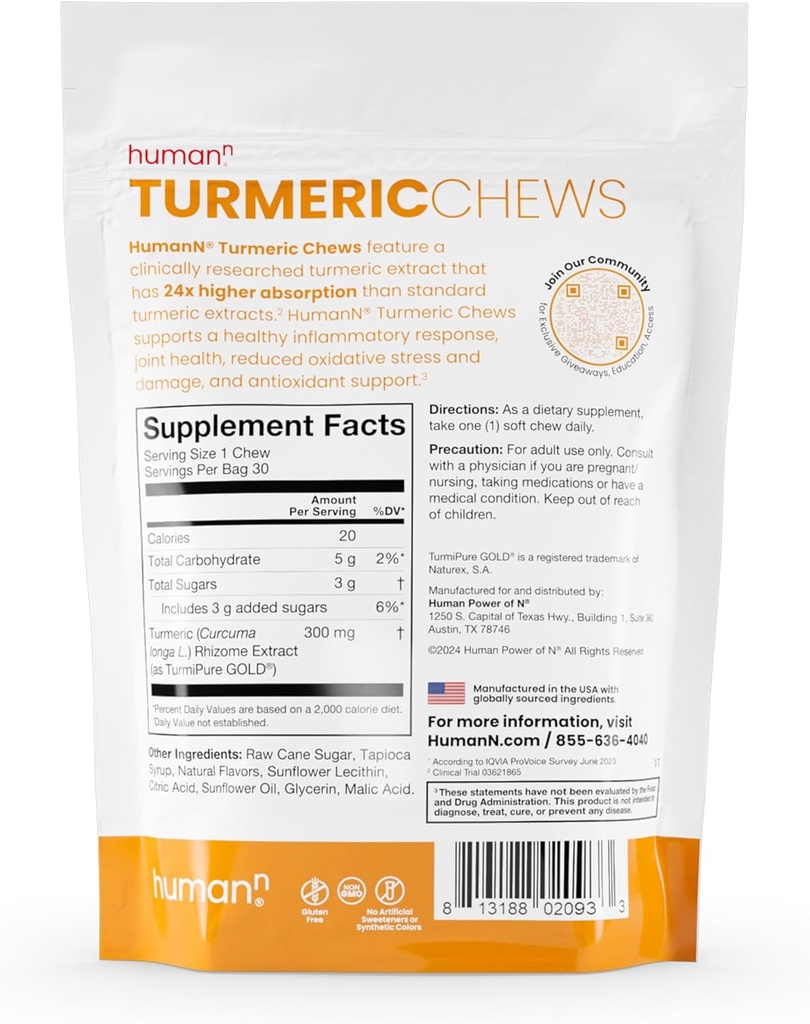 humann-turmeric-chews-supplement-clinica-6.jpg