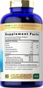carlyle-fish-oil-omega-3-supplements-200-2.jpg