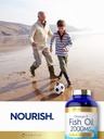 carlyle-fish-oil-omega-3-supplements-200-6.jpg
