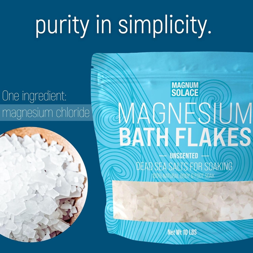 magnesium-bath-flakes-and-magnesium-crea-3.jpg