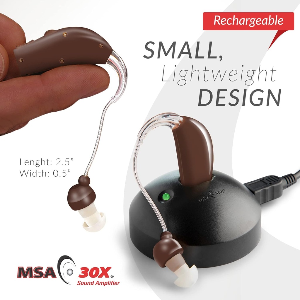 msa-30x-behind-the-ear-sound-amplifier-a-4.jpg