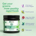 zhou-nutrition-usda-organic-supergreens--3.jpg