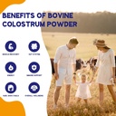 bovine-colostrum-supplement-powder-bovin-3.jpg