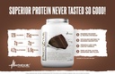 metabolic-nutrition-protizyme-100-whey-p-3.jpg