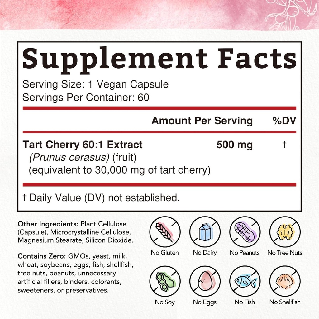 bonawell-tart-cherry-capsules-601-extrac-2.jpg