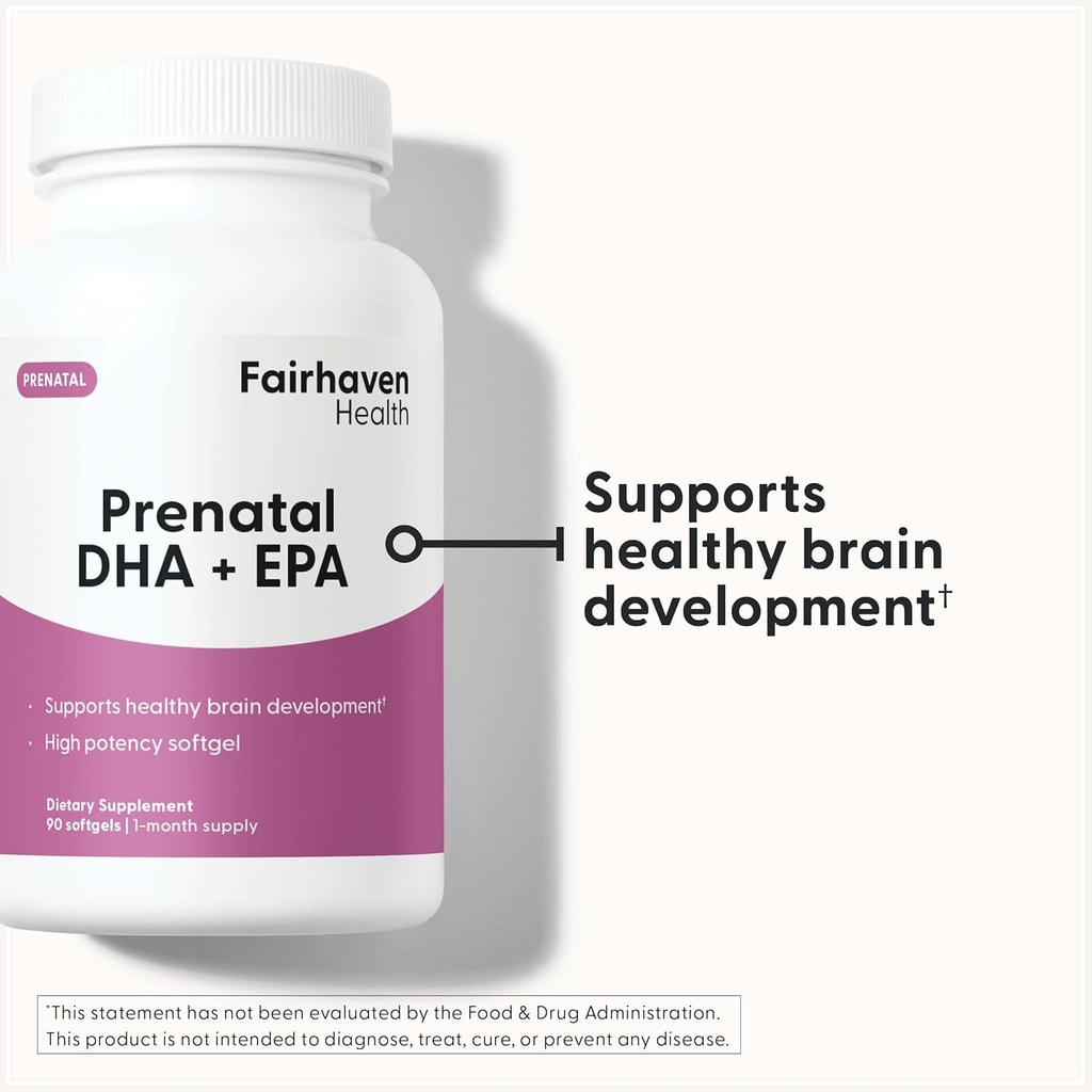 fairhaven-health-peapod-prenatal-dha-sup-2.jpg