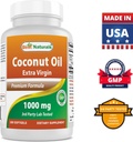 best-naturals-coconut-oil-1000-mg-vitami-6.jpg