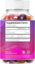 belive-probiotic-gummies---probiotics-wi-2.jpg