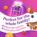 belive-probiotic-gummies---probiotics-wi-3.jpg