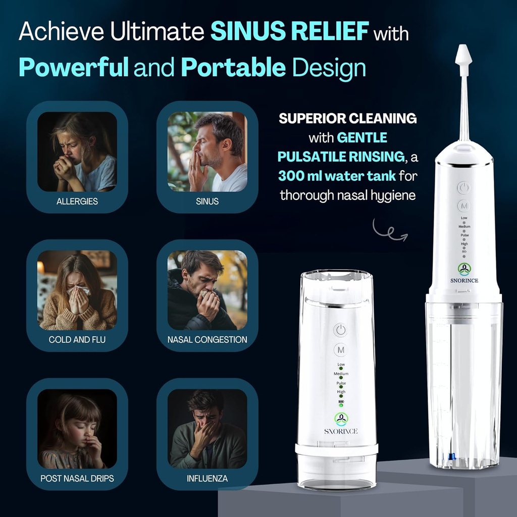 nasal-irrigation-system-for-sinus-relief-3.jpg