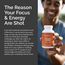 dr-amen-brainmd-focus-energy---120-capsu-5.jpg