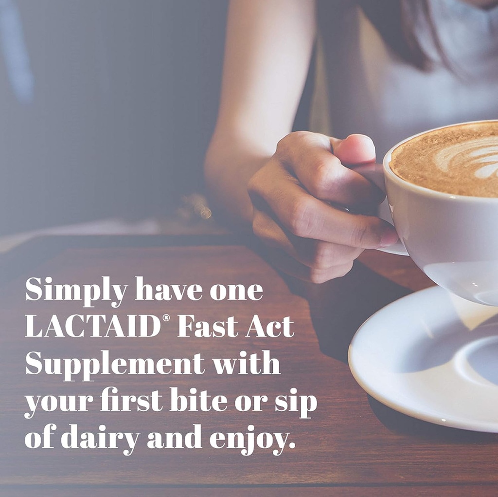 lactaid-fast-act-lactose-intolerance-che-4.jpg