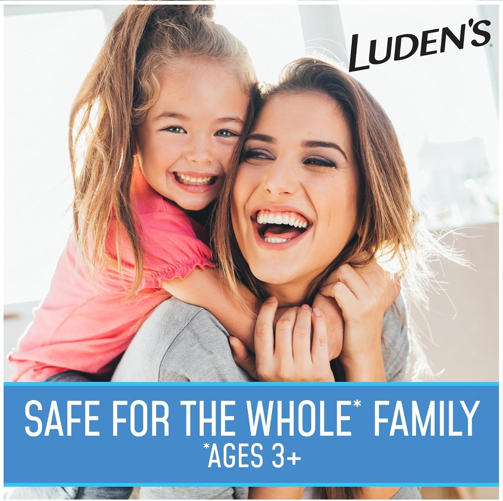 ludens-sore-throat-relief-lozenges-for-m-6.jpg