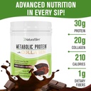 metabolic-protein-powder-with-collagen-w-3.jpg