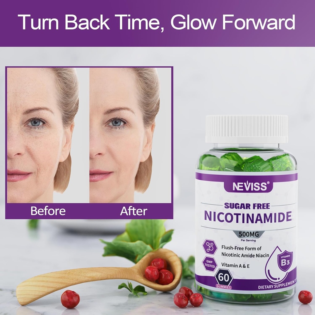 sugar-free-nicotinamide-500mg-gummies-fl-6.jpg