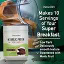 metabolic-protein-powder-with-collagen-w-5.jpg