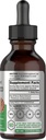 horbaach-pau-d-arco-bark-tincture-2-fl-o-2.jpg