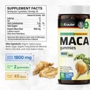 maca-root-gummies---1800-mg-strength---9-3.jpg