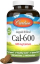 carlson---cal-600-600-mg-calcium-bone-su-5.jpg