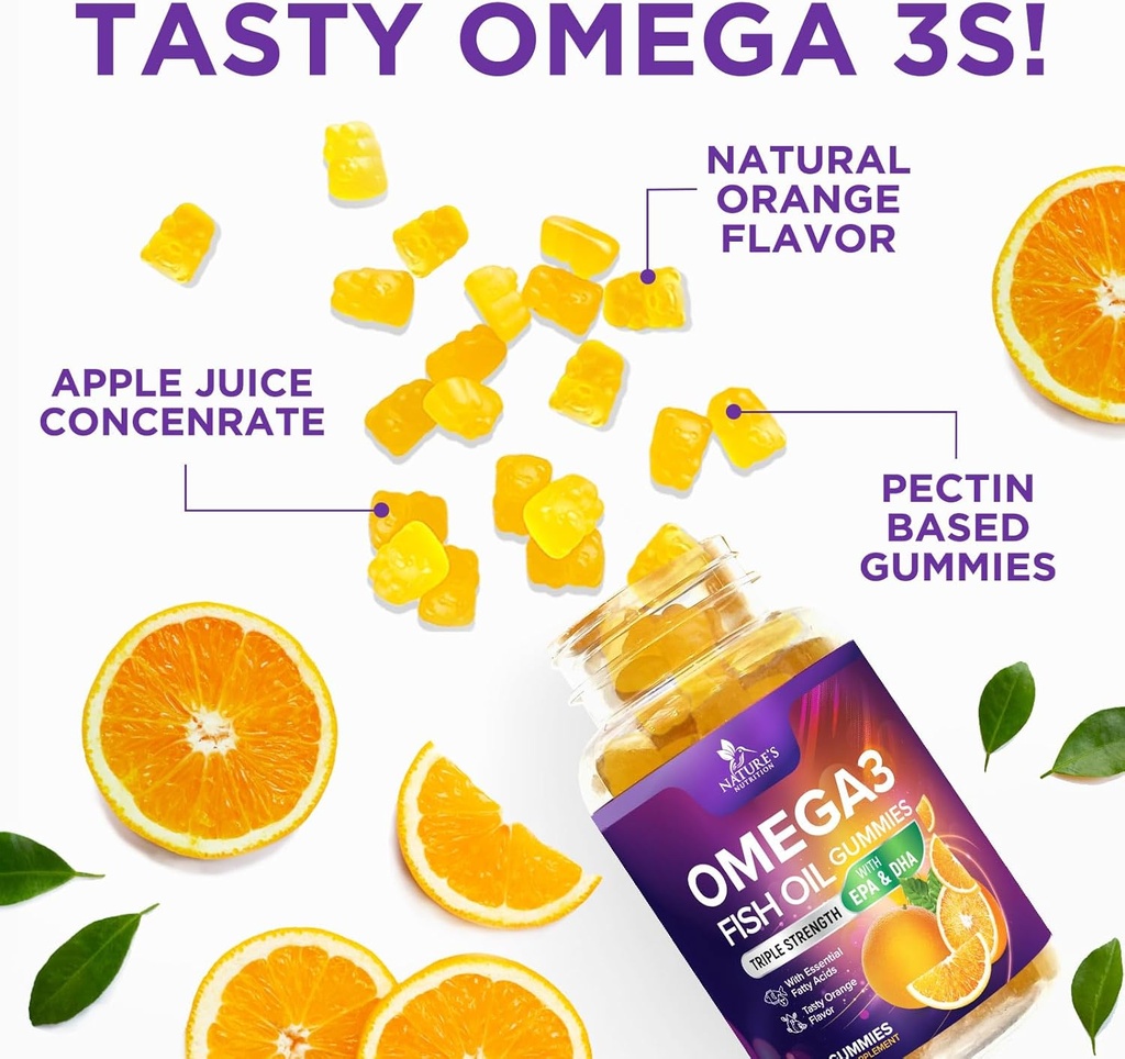 omega-3-gummies-fish-oil-gummies-for-adu-3.jpg