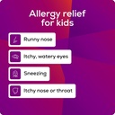 allegra-childrens-12-hour-allergy-relief-3.jpg