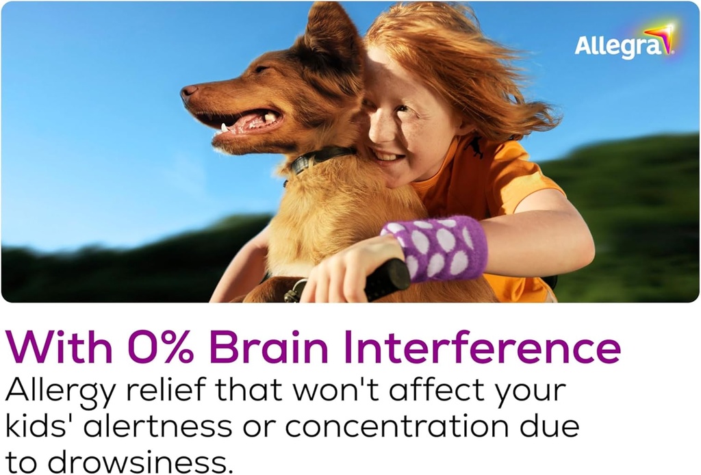 allegra-childrens-12-hour-allergy-relief-4.jpg