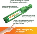 glutadose-recovery-immunity-supplement---4.jpg