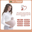 health-dose-prenatalpostnatal-complex-su-6.jpg