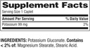 ikj-potassium-caplets-dietary-supplement-2.jpg