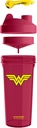 smartshake-lite-justice-league-protein-s-5.jpg