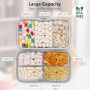 fyy-weekly-pill-organizer-with-labels8-c-2.jpg