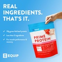 equip-foods-prime-protein-powder-clean-g-5.jpg