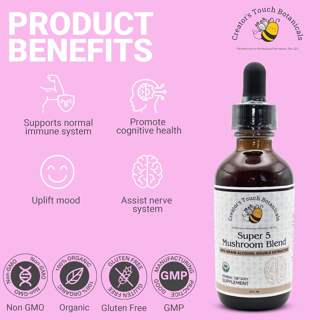 creators-touch-botanicals-super-5-mushro-2.jpg