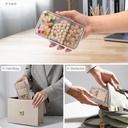 fyy-weekly-pill-organizer-with-labels8-c-6.jpg