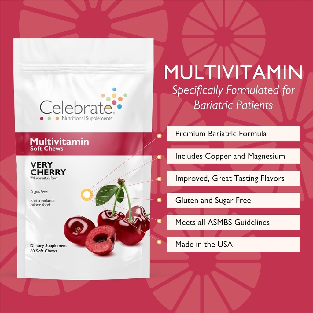 celebrate-vitamins-bariatric-multivitami-2.jpg
