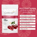 celebrate-vitamins-bariatric-multivitami-2.jpg