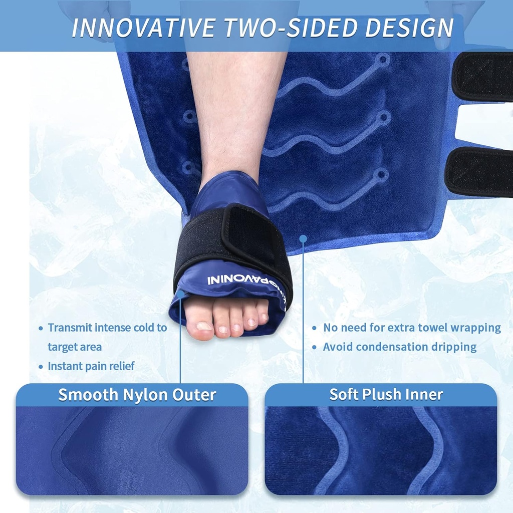 xxl-ankle-foot-ice-pack-wrap-for-foot-in-6.jpg
