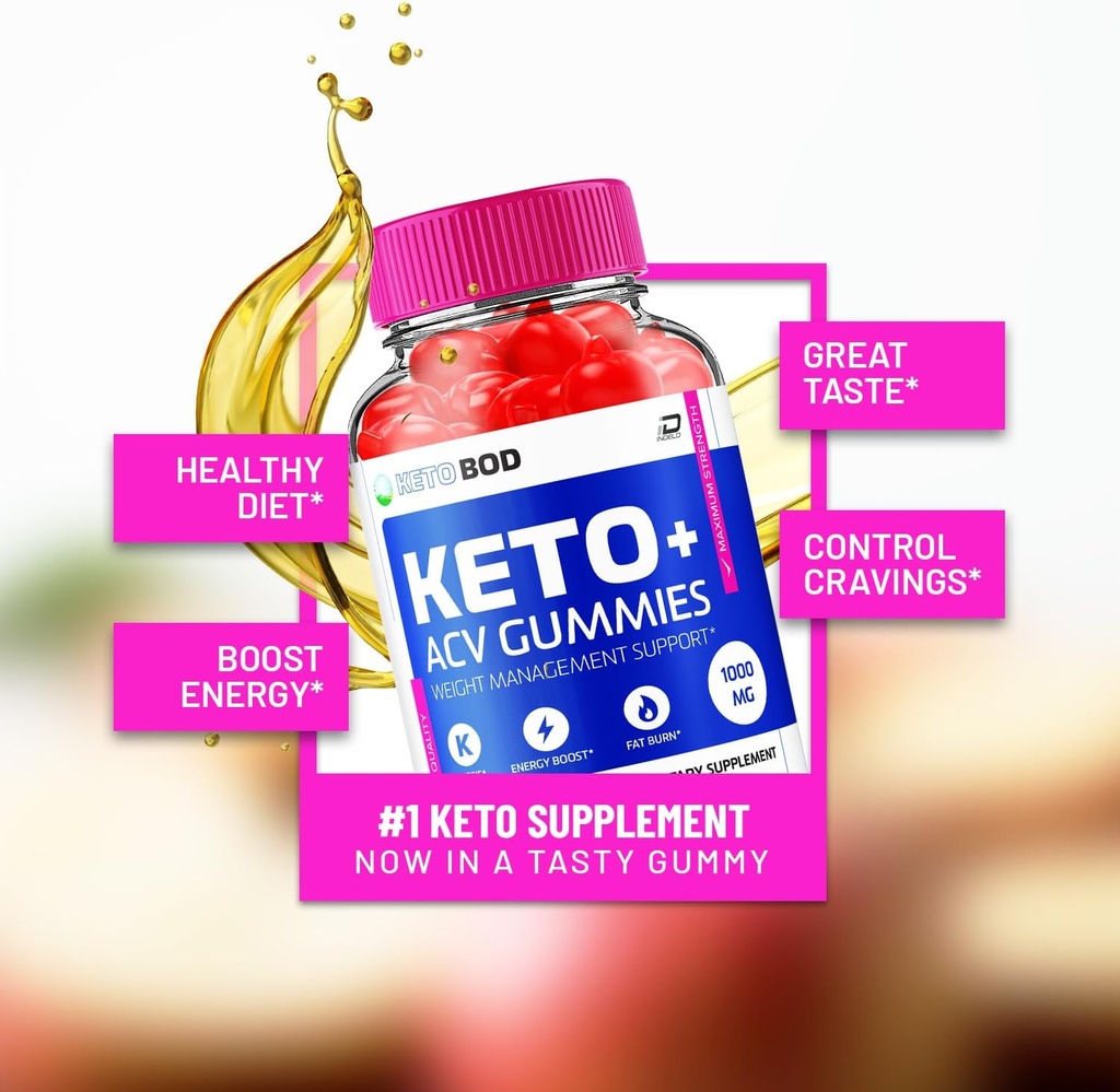 ketobod-gummies-supplement-keto-bod-weig-5.jpg