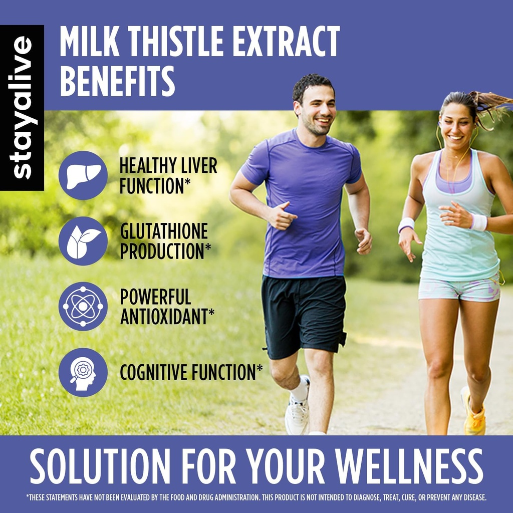 stay-alive-milk-thistle-supplement-with--4.jpg